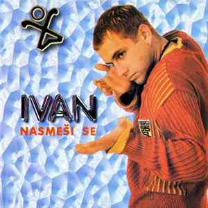 Ivan - Nasmeši Se FLAC