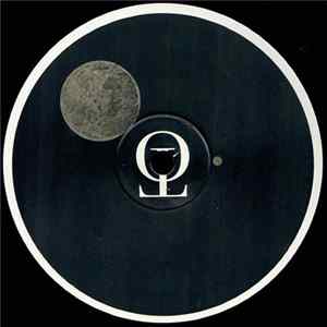 Ntogn - Sathurnus: I FLAC