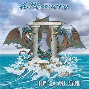 Ellesmere - From Sea And Beyond FLAC