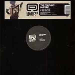 The Dolphins - Base One FLAC