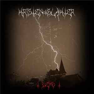 Kristenslakter - Demo FLAC
