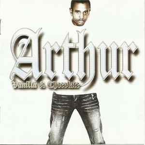 Arthur - Vanilla & Chocolate FLAC