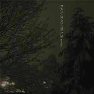 Paul Gonzenbach - Omens FLAC