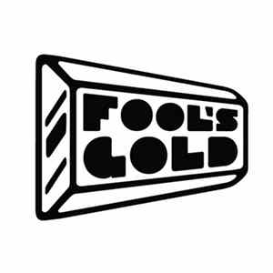 Various - Fool's Gold Holiday Bass FLAC