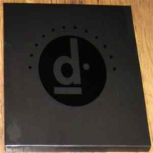diSEMBOWELMENT - diSEMBOWELMENT FLAC