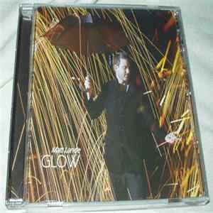 Matt Lande - Glow FLAC