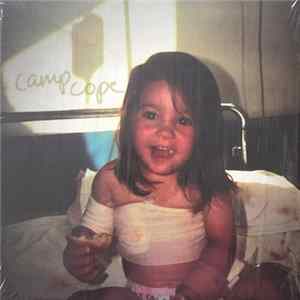 Camp Cope - Camp Cope FLAC