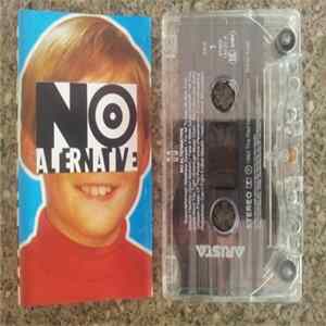 Various - No Alternative FLAC