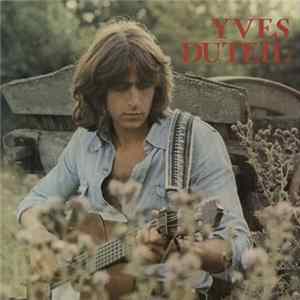 Yves Duteil - Yves Duteil FLAC
