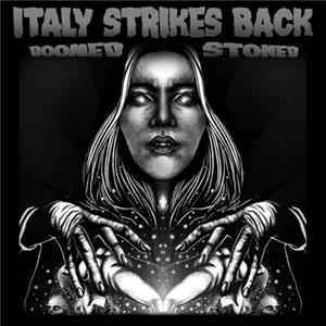 Various - Italy Strikes Back! FLAC