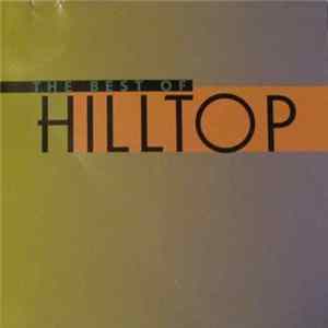 Various - The Best Of Hilltop FLAC