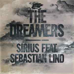 Sirius, Sebastian Lind - The Dreamers FLAC
