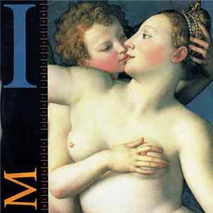 Messengers - Great Institutions FLAC
