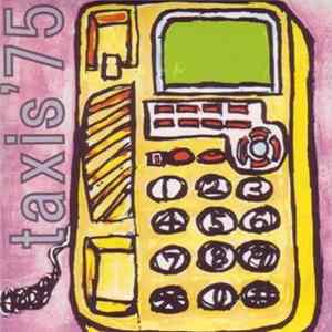 Taxis' 75 - Taxis' 75 FLAC