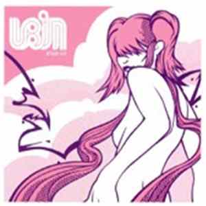 Ubin - Star-Lo FLAC