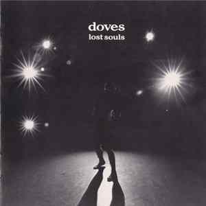 Doves - Lost Souls FLAC