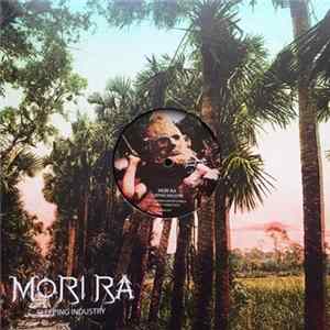Mori Ra - Sleeping Industry FLAC