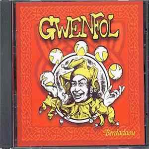 Gwenfol - Berdadaou FLAC