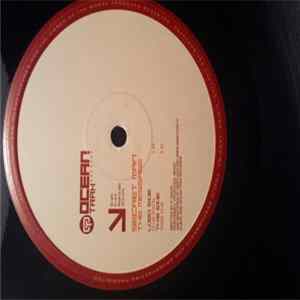 Secret Man - The Message FLAC