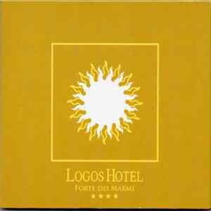 Various - Logos Hotel - Forte Dei Marmi FLAC
