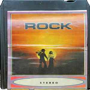 Various - Best Of The Best FLAC