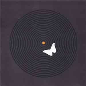 Bardo Pond - Set And Setting FLAC