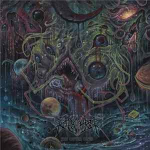 Revocation - The Outer Ones FLAC