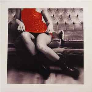 Tango Fusion Club - Bandoneon Acorazado FLAC