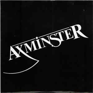 Axminster - Rock And Roll Infection FLAC