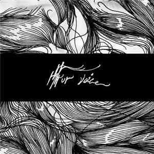 Fur Voice - Fur Voice FLAC