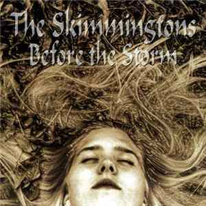 The Skimmingtons - Before The Storm FLAC