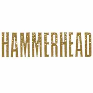 Hammerhead - Weißes Album FLAC