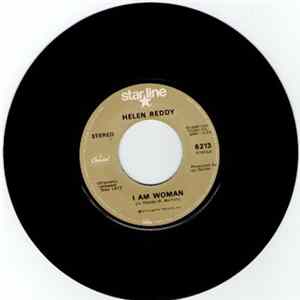 Helen Reddy - I Don't Know How To Love Him / I Am Woman FLAC