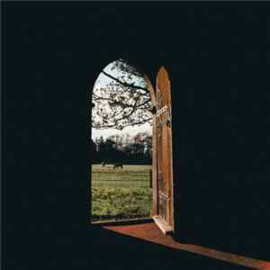 Lone Wolf - Lodge FLAC