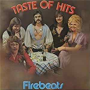Firebeats - Taste Of Hits FLAC