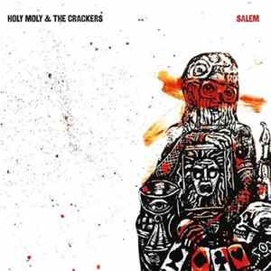Holy Moly & The Crackers - Salem FLAC