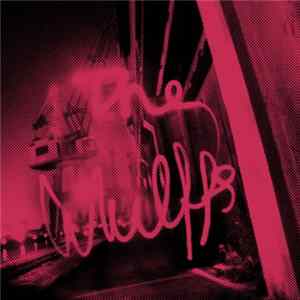 The Wulffs - Fuck The Wulffs FLAC