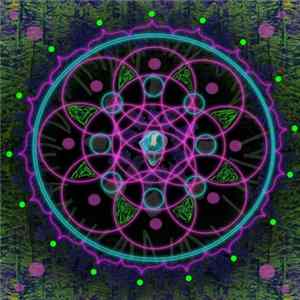 Stag Hare - Spirit Canoes FLAC