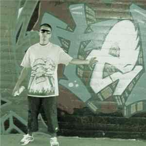 Mookie And Temper - Breakers Reprise Vol. 2 FLAC
