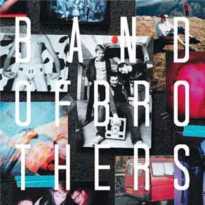 H.O.Z. - Band Of Brothers FLAC