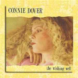 Connie Dover - The Wishing Well FLAC
