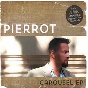 Pierrot - Carousel EP FLAC