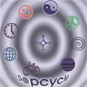 Popcycle - Popcyclopedia FLAC