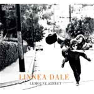 Linnea Dale - Lemoyne Street FLAC