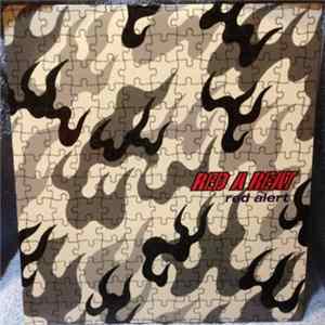 Red A Reat - Red Alert FLAC