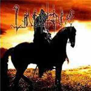 Lindisfarne - Vengeance Of The Elder FLAC