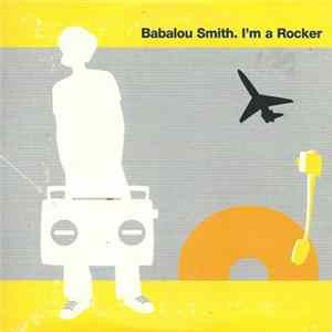 Babalou Smith - I'm A Rocker FLAC