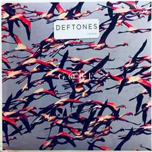 Deftones - Gore FLAC