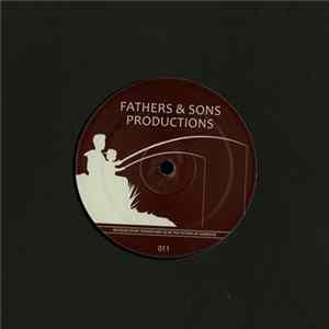 Brian Harden - FAS011 FLAC