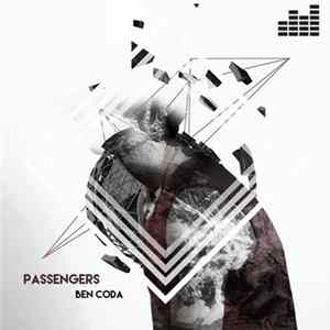 Ben Coda - Passengers FLAC